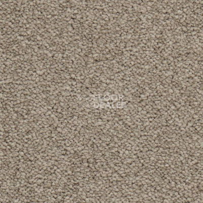 Ковровая плитка Balsan Dolce Vita 640 фото 2 | FLOORDEALER